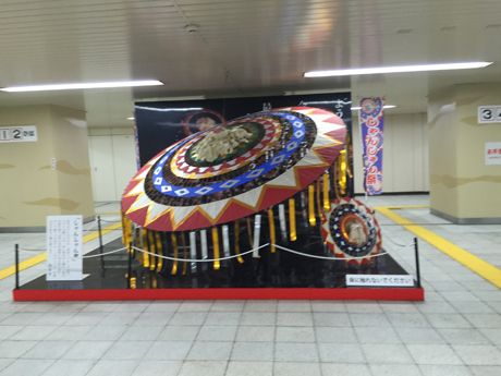 photo 20160618-14_zps0yk9kzvf.jpg