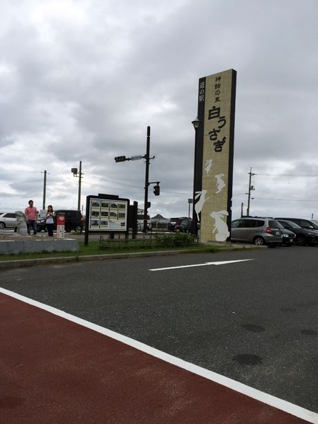 photo 20160618-18_zpscp3ybbxr.jpg