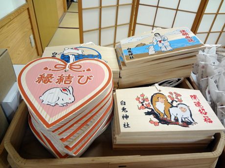 photo 20160618-30_zpsjigiapy4.jpg