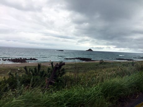 photo 20160618-32_zpsigapnewg.jpg