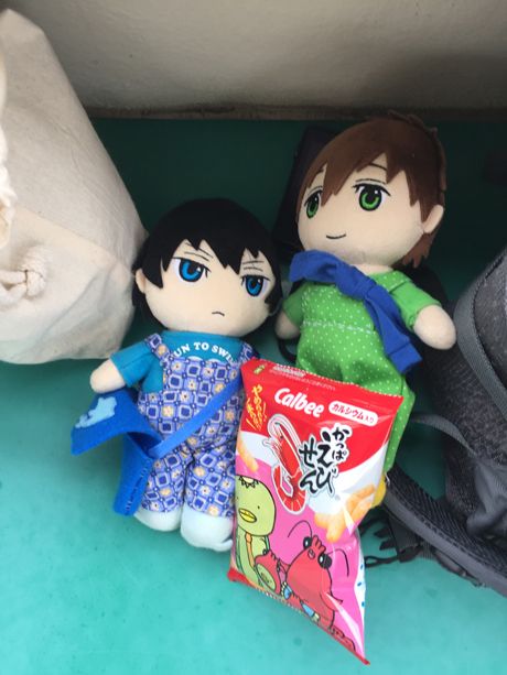 photo 20160618-37_zpsw8hug5u7.jpg