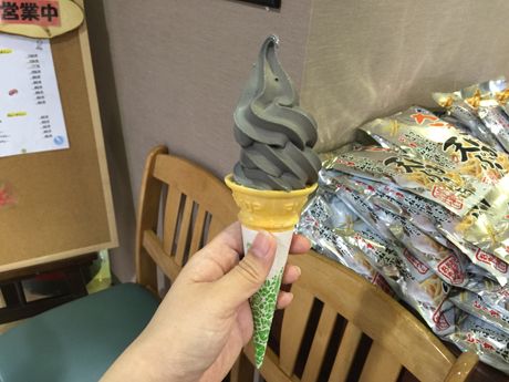 photo 20160618-51_zps5myq0ify.jpg