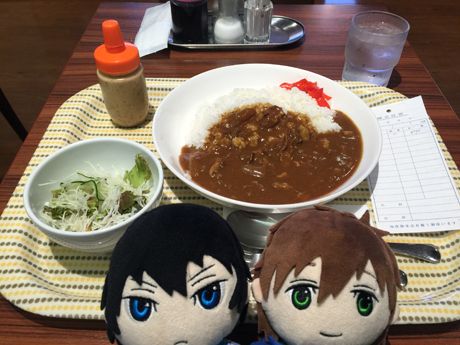 photo 20160618-71_zps2ypsvsx3.jpg
