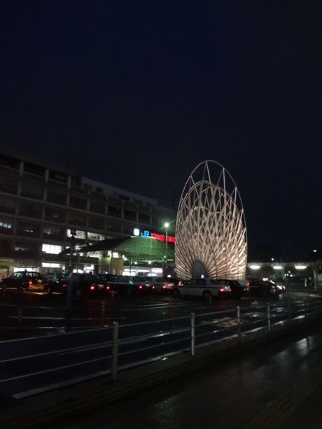 photo 20160618-77_zpsjlfaa2b5.jpg