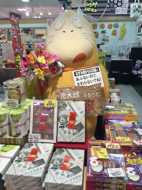 photo 20160618-81_zpsns81wpjc.jpg