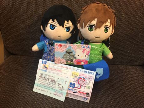 photo 20160916-04_zpsfgjgcmxu.jpg