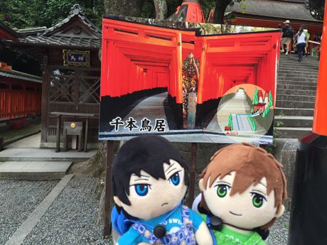 photo 20160916-11_zpsp5mcerak.jpg