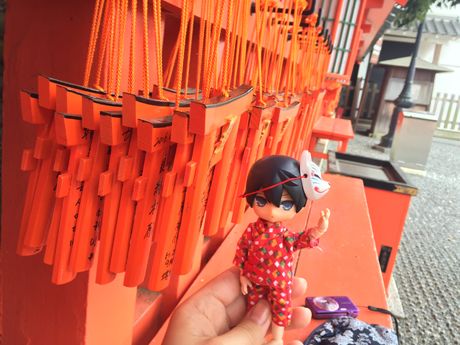 photo 20160916-14_zpszqrvc9os.jpg