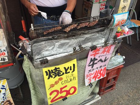 photo 20160916-15_zpskiq4va4c.jpg