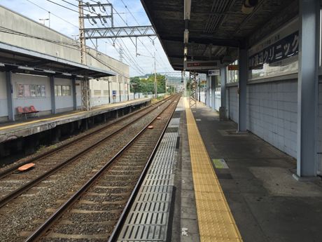 photo 20160916-27_zpspjbjz7px.jpg