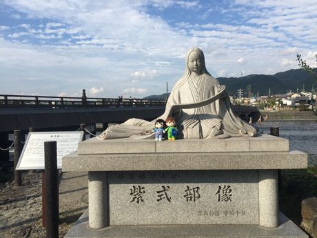 photo 20160916-45_zpsoktkxuoo.jpg