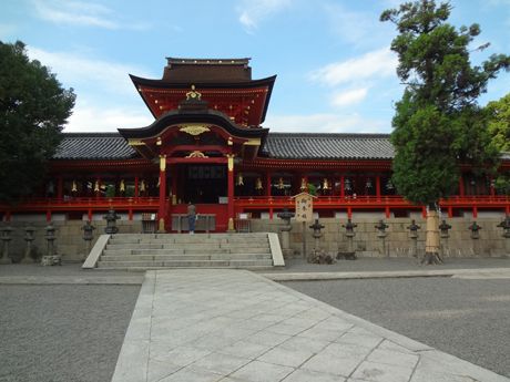 photo 20160916-51_zpsx6uwfn3p.jpg