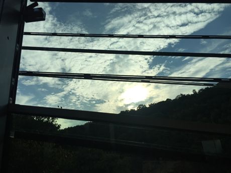 photo 20160916-52_zpsnwexi5qk.jpg