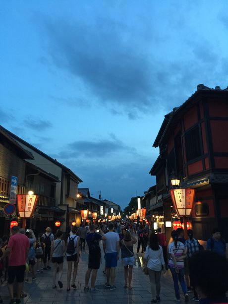 photo 20160916-56_zpsh4kkzhe9.jpg