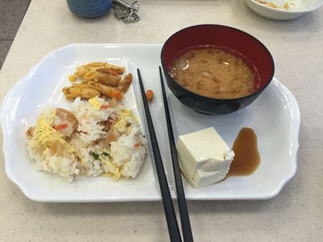 photo 20160917-01_zpsbnt05hmu.jpg