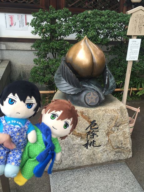 photo 20160917-09_zpsw9brwrmb.jpg