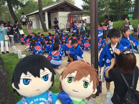 photo 20160917-22_zpsvt2voxdl.jpg