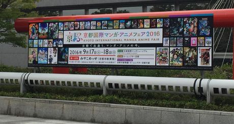 photo 20160917-27_zpsh6vnpok7.jpg