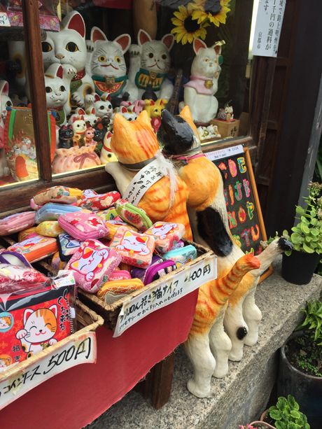 photo 20160917-49_zpsbhjq5wan.jpg