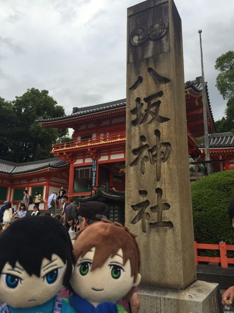 photo 20160917-50_zpsykvlhhc1.jpg