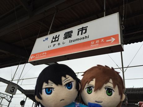 photo 20160919-06_zps1olsfwbk.jpg