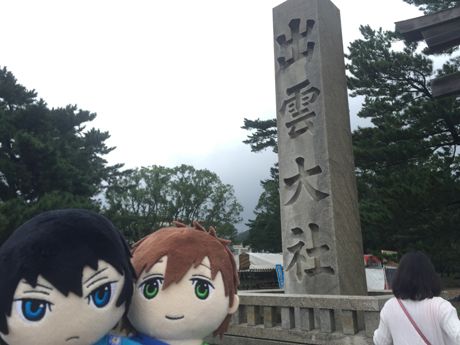 photo 20160919-26_zpsghyd8jbt.jpg
