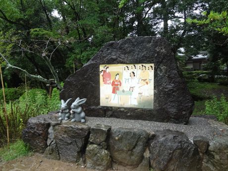 photo 20160919-43_zpsqaosmfhz.jpg