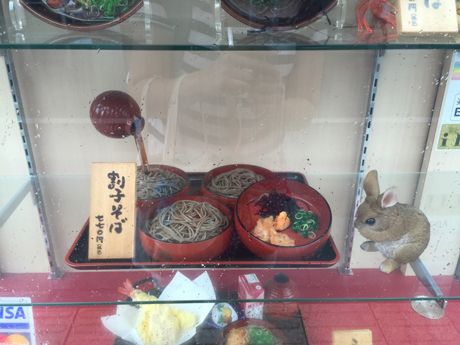 photo 20160919-44_zpsgdcftp1u.jpg