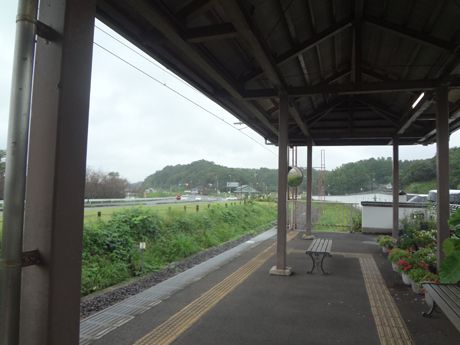 photo 20160919-87_zpsg7w40vri.jpg