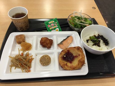 photo 20160920-01_zpsx5tybxos.jpg