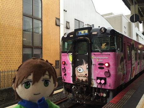 photo 20160920-07_zpsxo42hkt2.jpg