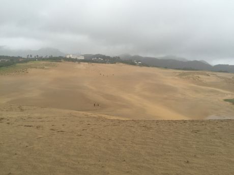 photo 20160920-100_zpsmuimbgcs.jpg