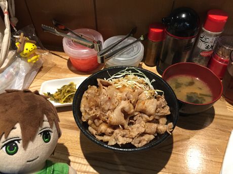 photo 20160920-108_zpsf1qvkpxm.jpg