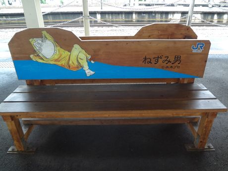 photo 20160920-10_zpsmqtkdaze.jpg