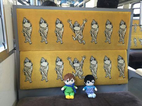 photo 20160920-13_zpsfp6nfhuh.jpg