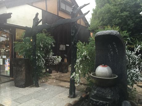 photo 20160920-140_zpsazvf5viz.jpg