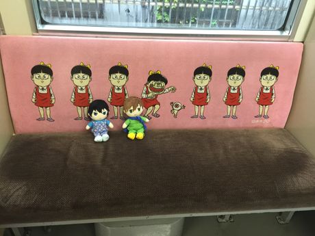 photo 20160920-17_zpshaino2ky.jpg