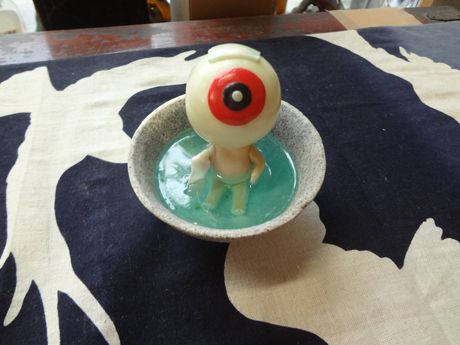 photo 20160920-30_zpsyybjzbjr.jpg