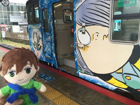 photo 20160920-42_zpss5wgdvcq.jpg