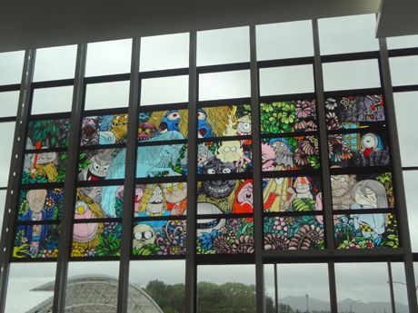 photo 20160920-61_zps2hhq9av0.jpg