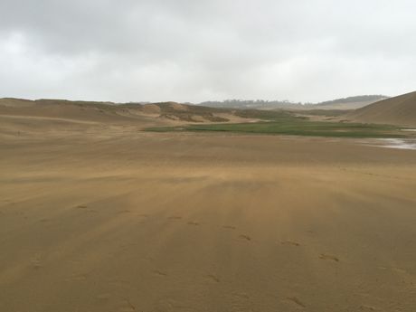 photo 20160920-87_zps5ffwuiln.jpg