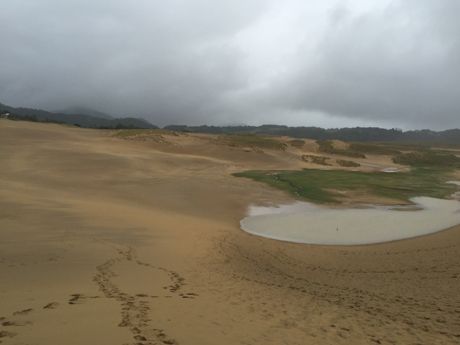 photo 20160920-92_zps2iaqznaq.jpg