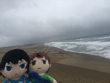 photo 20160920-99_zpsnkymfq9s.jpg
