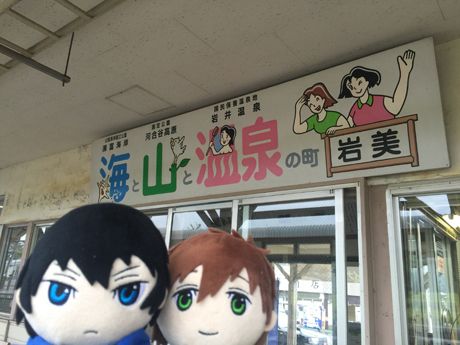 photo 20160921-07_zpswqfsf2h1.jpg