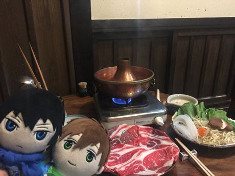 photo 20160921-121_zps3eueohsz.jpg