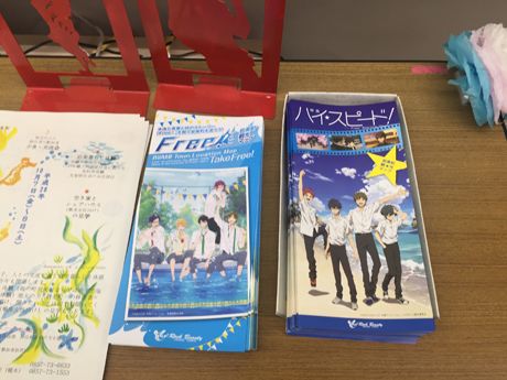 photo 20160921-19_zpsst2h4mjs.jpg