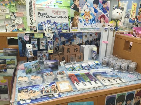 photo 20160921-20_zpshrhra12q.jpg
