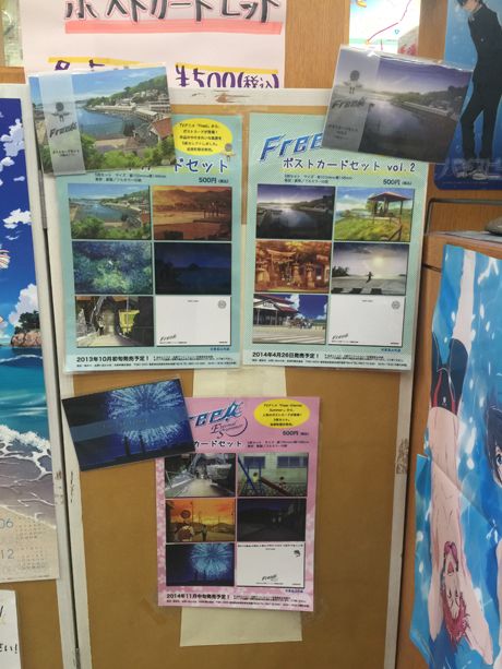 photo 20160921-23_zpspebt8ujx.jpg
