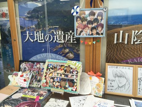 photo 20160921-25_zpsid2tutuu.jpg