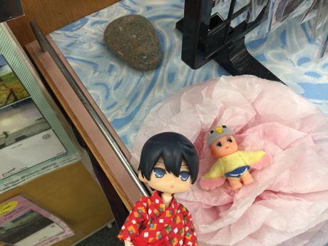 photo 20160921-27_zpsehny7iob.jpg